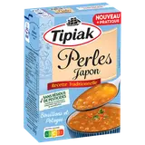 Perles Japon sans résidus de pesticides recette traditionnelle 350g