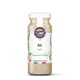 Ail SAINTE LUCIE, 24g