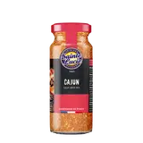 Mélange Cajun SAINTE LUCIE, 45g