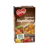 Soupe façon Napolitaine LIEBIG 1 litre