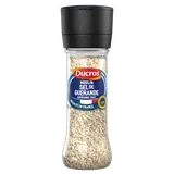 Sel de Guérande, DUCROS, Moulin Grand Format, 120g