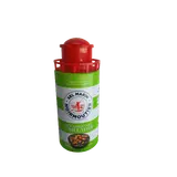 Sel fin phare spécial grillades SEL MARIN DE L'ILE DE NOIRMOUTIER, 100g