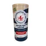 Sel gros de Noirmoutier SEL MARIN L'ILE DE NOIRMOUTIER 500g