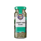 Bouquet garni feuilles SAINTE LUCIE, 18g