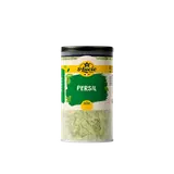 Persil feuilles coupées SAINTE LUCIE, 20g