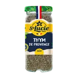 Thym de provence IGP