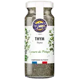 Thym
