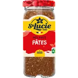 Mélange pâtes SAINTE LUCIE, 45g
