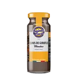Clous de Girofle moulu SAINTE LUCIE, 40g