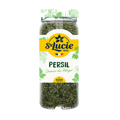 Persil SAINTE LUCIE, 4g