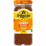 Curry rouge