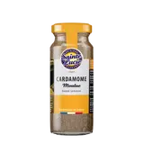 Cardamome moulue SAINTE LUCIE, 32g