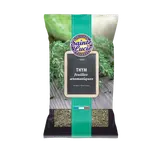 Thym feuilles aromatiques