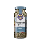 Poivre vert grains