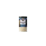 Poivre blanc grains SAINTE LUCIE, 100g