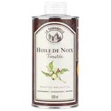 Huile de noix LA TOURANGELLE, Bouteille 50cL