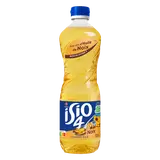 Huile 4 noix ISIO 50cl