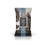 Poivre grain sachet 200g