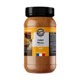 Curry Madras N°1