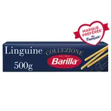Pâtes Linguine Collezione BARILLA - 500g