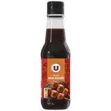 Sauce soja sucrée  150ml