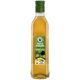 Huile d'olive Bouteille 50cL