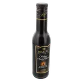 Vinaigre Velours de Balsamique MAILLE, bouteille de 25cl