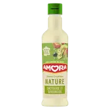 Sauce crudité nature AMORA 380ml