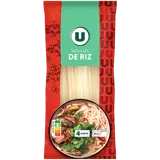 Nouilles de riz 250g