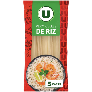 Vermicelles de riz  250g