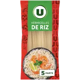 Vermicelles de riz  250g