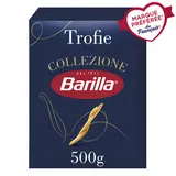 Pâtes Trofie Collezione BARILLA - 500g