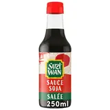 Sauce Soja SUZI WAN - 250ml