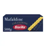 Pâtes Mafaldine Collezione BARILLA - 500g