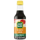 Sauce Soja Sucrée SUZI WAN - 250ml