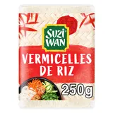 Vermicelles SUZI WAN - 250g