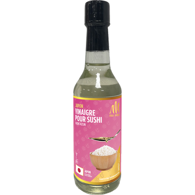 Assaisonnement pour sushi MEI ASIA 150ml
