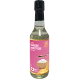 Assaisonnement pour sushi MEI ASIA 150ml