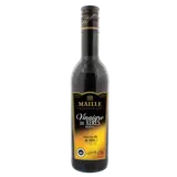 Vinaigre de Xerès MAILLE, 7°, 50cl
