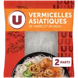 Vermicelles asiatiques  80g