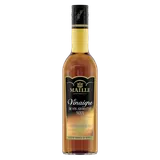 Vinaigre de vin aux noix MAILLE, 6°, 50cl