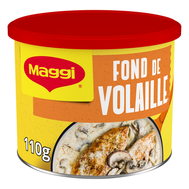 Fond de Volaille MAGGI, 110g