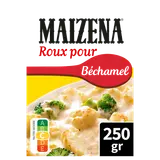 Roux pour béchamel MAIZENA, 250g