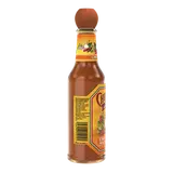 Sauce Piquante Ail & Piment, CHOLULA, 150ml