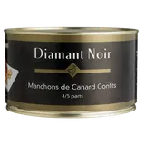 Manchons de canard 1,350kg