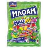Bonbon Mao mix maoam HARIBO, 250g
