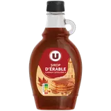 Sirop d'érable 250g