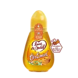 Tartimiel miel liquide LUNE DE MIEL, flacon de 250g
