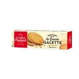 Grandes Biscuits Galettes LA MÈRE POULARD, 135g