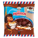 Bonbon Hérisson guimauve caramel enrobés de chocolat CEMOI 160g